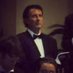 Mario Bortolin (@bortolin2025) Twitter profile photo Mario Bortolin (@bortolin2025) Twitter profile photo