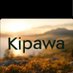 Johnte.🇰🇪《KIPAWA》● (@johnwambui450) Twitter profile photo Johnte.🇰🇪《KIPAWA》● (@johnwambui450) Twitter profile photo