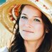 Vicky DiMichele (@vicky_di_123) Twitter profile photo Vicky DiMichele (@vicky_di_123) Twitter profile photo