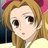 renge_lost's profile image