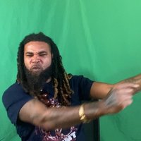 KellBarz #YTC #OTC #FreeTsuSurf #FreeToryLanez (@tharealgfckellz) 's Twitter Profile