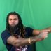 KellBarz #YTC #OTC #FreeTsuSurf #FreeToryLanez (@tharealgfckellz) Twitter profile photo KellBarz #YTC #OTC #FreeTsuSurf #FreeToryLanez (@tharealgfckellz) Twitter profile photo