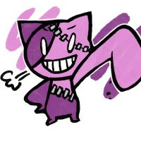 登川晶弘 / TooKyoGames (@jabberwocky2469) 's Twitter Profile