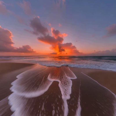 addi_zmc's profile picture. 