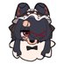conzo🎮🐾sub (@conzo_w) Twitter profile photo conzo🎮🐾sub (@conzo_w) Twitter profile photo