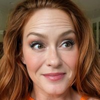 DeSci Lawyer (@ninakilbride) 's Twitter Profile Photo DeSci Lawyer (@ninakilbride) 's Twitter Profile Photo