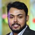 Sumit Ghosh (@ghoshsumit904) Twitter profile photo Sumit Ghosh (@ghoshsumit904) Twitter profile photo