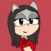 Miss Chaos +18 (@misschaos_18) Twitter profile photo Miss Chaos +18 (@misschaos_18) Twitter profile photo