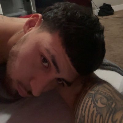 GianniJacobo's profile picture. 