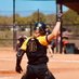 Taylor Coleman (@taylor_lcoleman) Twitter profile photo Taylor Coleman (@taylor_lcoleman) Twitter profile photo