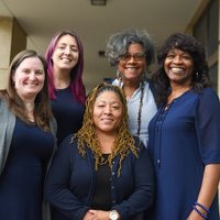 HCS_Mathematics Department (@hcs_mathdept) 's Twitter Profile Photo HCS_Mathematics Department (@hcs_mathdept) 's Twitter Profile Photo