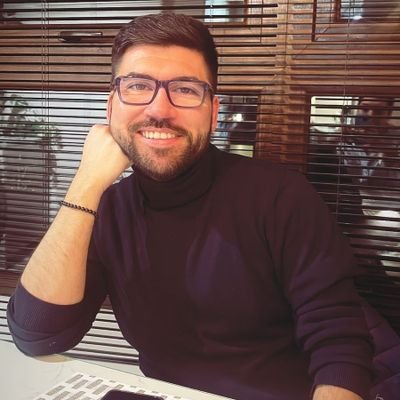 Ex Consejero Regional x Melipilla Administrador Público, Melipillano de ♥️
🏳️🌈