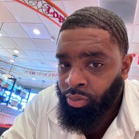_bree__ (@breeau87) 's Twitter Profile