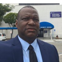 Joseph Tshiaba (@tshi75514) 's Twitter Profile Photo Joseph Tshiaba (@tshi75514) 's Twitter Profile Photo