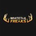 Don and Kandi Kisky (@whitetailfreaks) Twitter profile photo Don and Kandi Kisky (@whitetailfreaks) Twitter profile photo