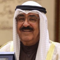 جبلة 🇰🇼 (@kuwait_alm7bhh) Twitter profile photo