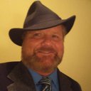 Danny Passmore - @PassmoreDR1955 - Twitter