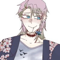 雷悔伊笑夢Токарев*固定 (@tokarev_coc) Twitter profile photo