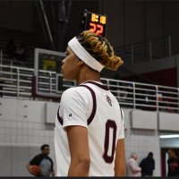 cayla myers (@caylamyers15) 's Twitter Profile Photo cayla myers (@caylamyers15) 's Twitter Profile Photo