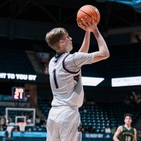 Jake Marcone (@jakemarcone05) 's Twitter Profile Photo Jake Marcone (@jakemarcone05) 's Twitter Profile Photo