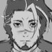 Phoenix @ Aegis-Link (@psteelgrave) Twitter profile photo Phoenix @ Aegis-Link (@psteelgrave) Twitter profile photo
