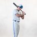 Caden Smith (@cadensmith33) Twitter profile photo Caden Smith (@cadensmith33) Twitter profile photo