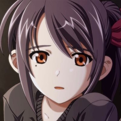スケベ泣きぼくろbotさんのプロフィール画像