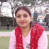 નિકિતા યાજ્ઞનિક .🚩 (@526nikita) 's Twitter Profile Photo નિકિતા યાજ્ઞનિક .🚩 (@526nikita) 's Twitter Profile Photo