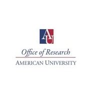Research at American University (@auresearch) 's Twitter Profile Photo Research at American University (@auresearch) 's Twitter Profile Photo