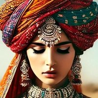 Jay singh (@jaatsamarat) 's Twitter Profile