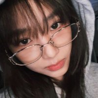 zipzip (@zippoozip) Twitter profile photo