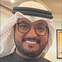 خالد ناصر الهبيده (@222kalid) 's Twitter Profile Photo خالد ناصر الهبيده (@222kalid) 's Twitter Profile Photo