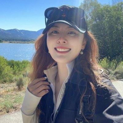 mcristinasl's profile picture. 