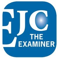 EJC Examiner Sports Profile