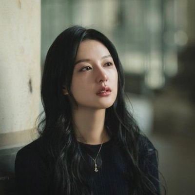 pepotbato's profile picture. Shinee⭐✨❤Choi Min Ho🔥✨💎 Kim Ji Won🪷🌼✨💓 Soohyunie 🌟✨🤍🌛Introvert. Silent. Keen Observer. Love Peace.