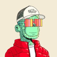 Vass (@va77ss) 's Twitter Profile