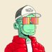 Vass (@va77ss) Twitter profile photo Vass (@va77ss) Twitter profile photo