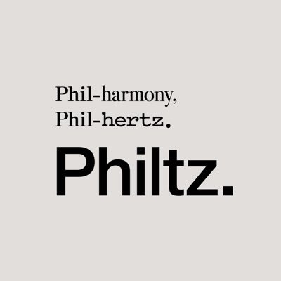Phil-harmony, Phil-hertz. Mixedmedia-Artist Collective based in Japan. Run by @ouchiarata