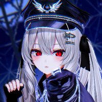 あかね (@vrc_akanechan) 's Twitter Profile Photo