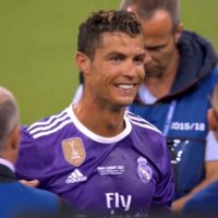 نواف (@nw91f) 's Twitter Profile Photo نواف (@nw91f) 's Twitter Profile Photo