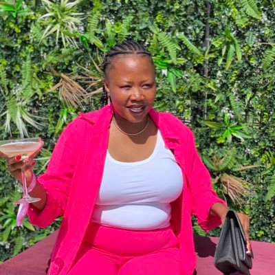MWF 2022 | Leicester Grad 2016 | Communications Specialist | Co-founder of Kaedoc