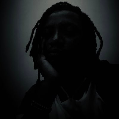 BADRU257's profile picture. GOD IS MY GOD