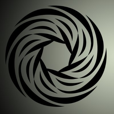 All-in-one fintech: 1000x crypto futures, staking, NFTs, Launchpad investing & Vortex — secure and provably fair