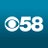 CBS 58 News