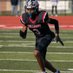 Amaury Powell (@amaurypowell3) Twitter profile photo Amaury Powell (@amaurypowell3) Twitter profile photo