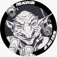 Png PremodernNeverGiveUp (@pngpremodern) 's Twitter Profile