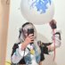 𝘩𝘢𝘯𝘦𝘶𝘭 🎈☁️ (@clear_haneul) Twitter profile photo 𝘩𝘢𝘯𝘦𝘶𝘭 🎈☁️ (@clear_haneul) Twitter profile photo