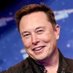 musk (@elon65753) Twitter profile photo musk (@elon65753) Twitter profile photo
