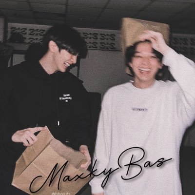 toontoon_9's profile picture. bbasjtr ♡ maxky_rp ㅣ #MaxkyBas ㅣ🌷✨💌🧸⛅️ ㅡ @tatatoon_