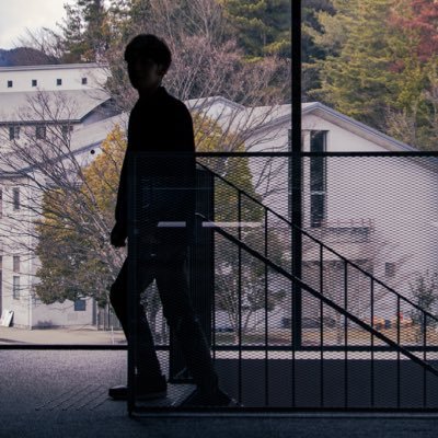 ナニカさんのプロフィール画像